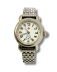 Michele Mini CSX Watch