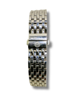 Michele Mini CSX Watch
