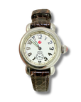 Michele Mini CSX Watch
