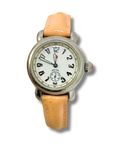 Michele Mini CSX Watch