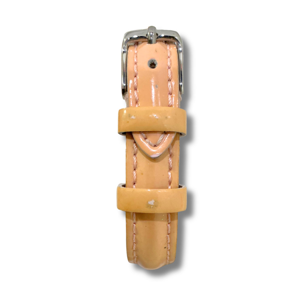 Michele Mini CSX Watch