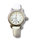 Michele Mini CSX Watch