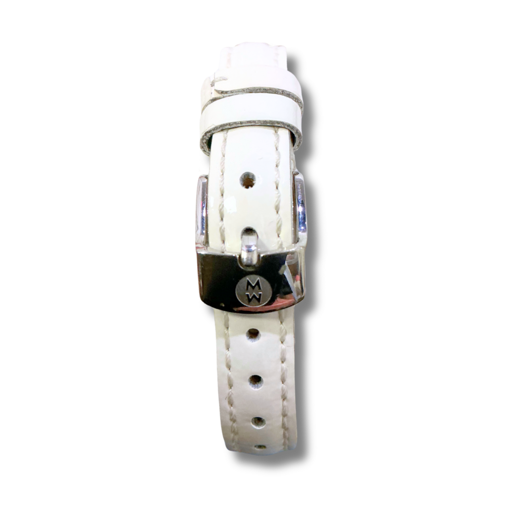 Michele Mini CSX Watch