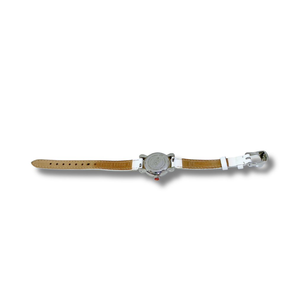 Michele Mini CSX Watch