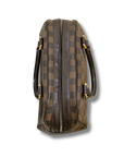 Louis Vuitton Duomo Boston Bag