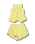 Freeest Coastal Classy Set