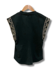 Isabel Marant Yelani Top