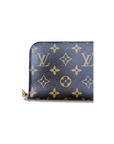 Louis Vuitton Insolite Wallet