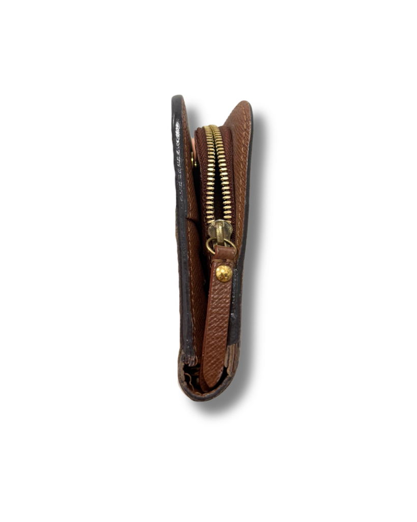 Louis Vuitton Insolite Wallet