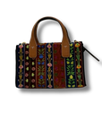 Tory Burch Ella Micro Tote Bag