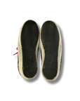 Golden Goose Superstar Sneakers