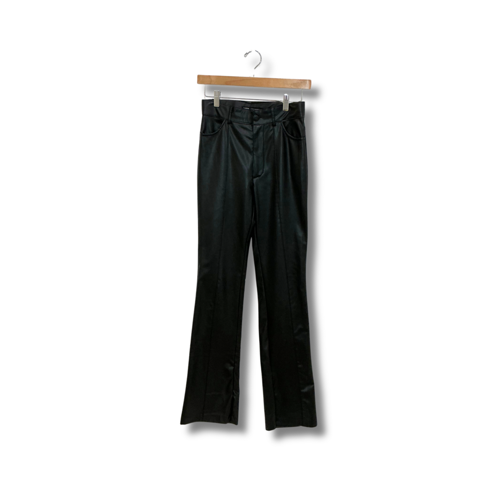Zara Pants