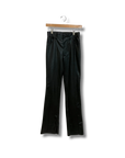 Zara Pants