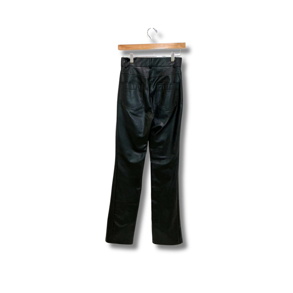 Zara Pants