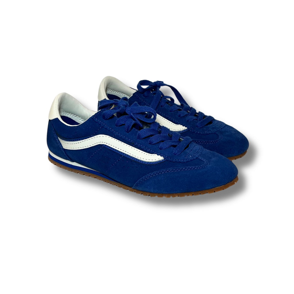 Vans Sneakers
