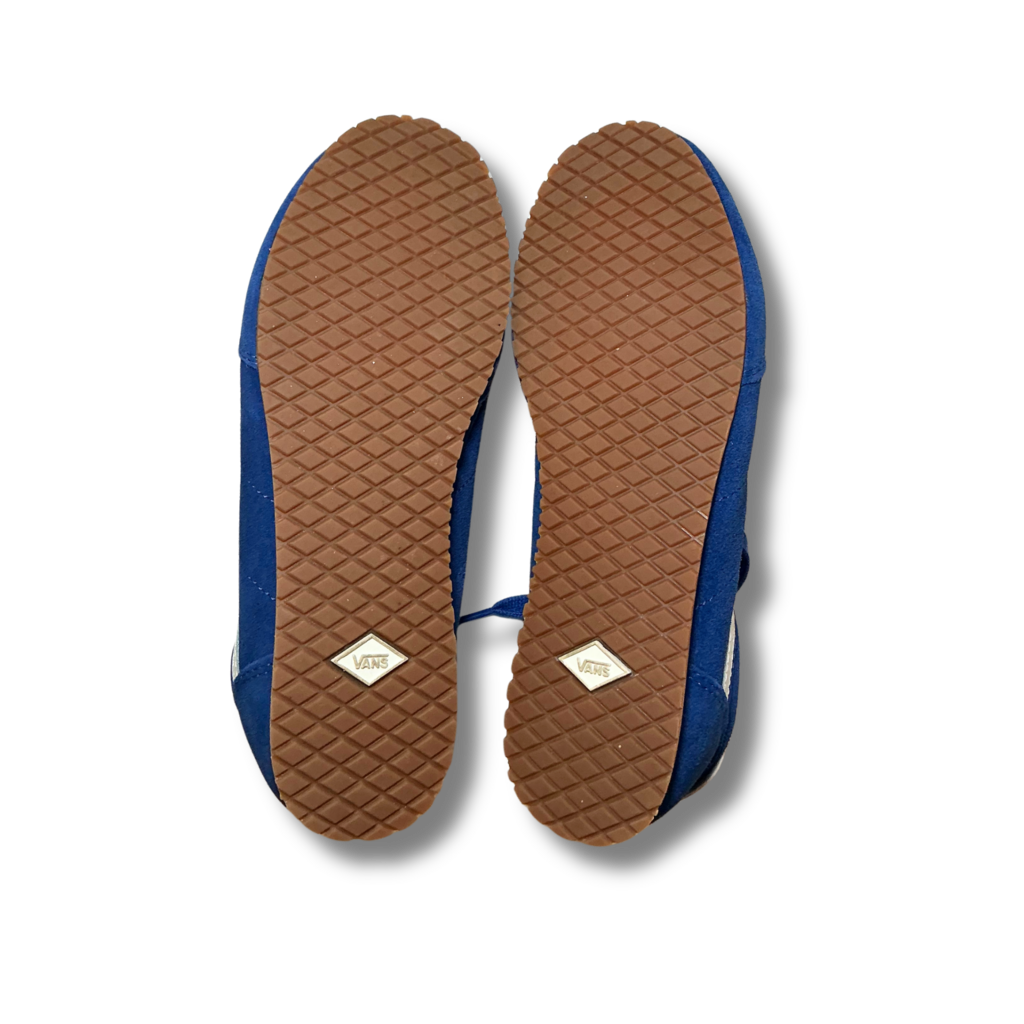 Vans Sneakers
