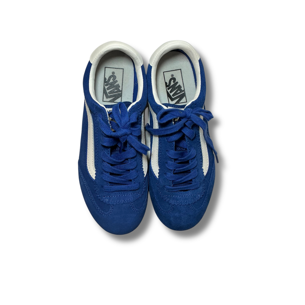 Vans Sneakers
