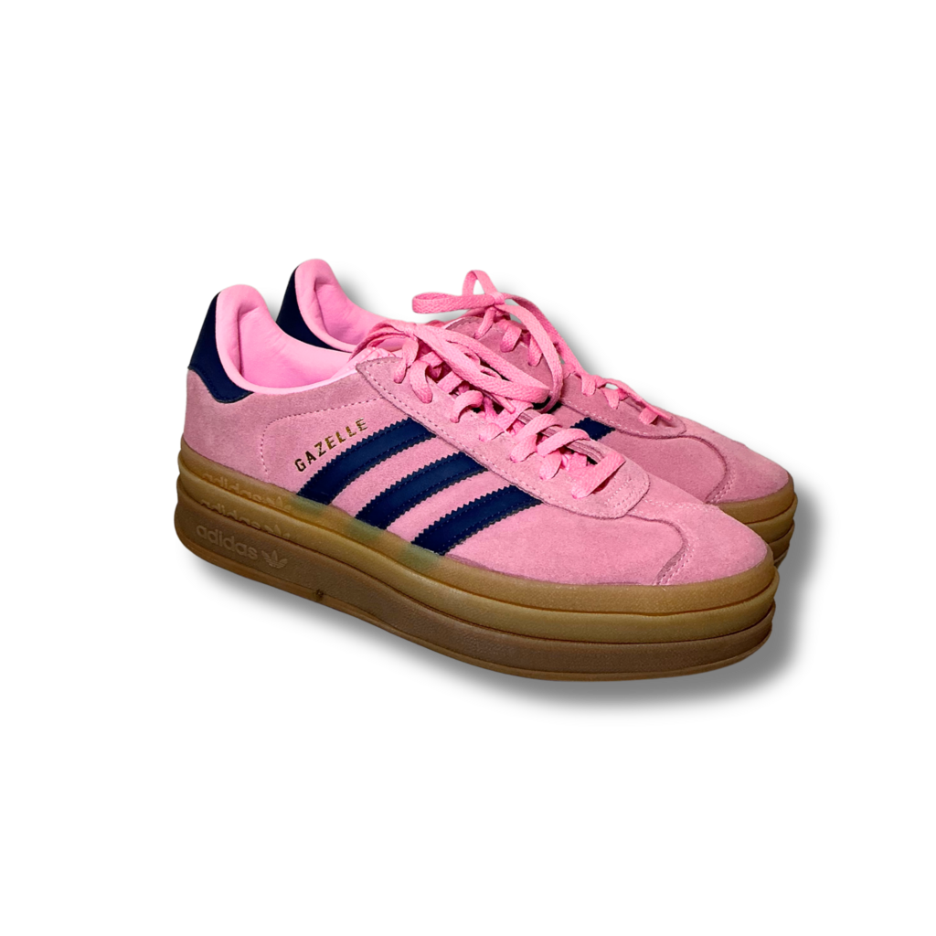 Adidas Gazelle Sneakers