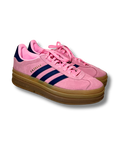 Adidas Gazelle Sneakers