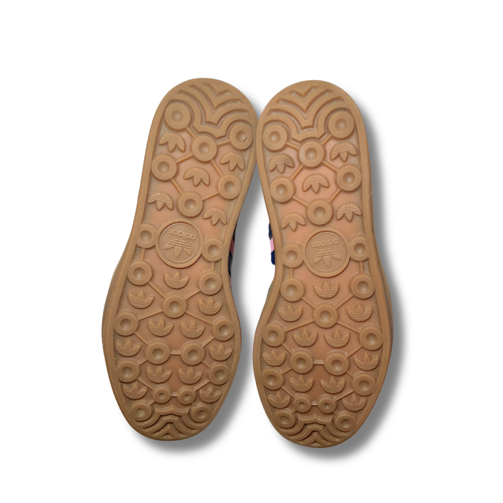 Adidas Gazelle Sneakers