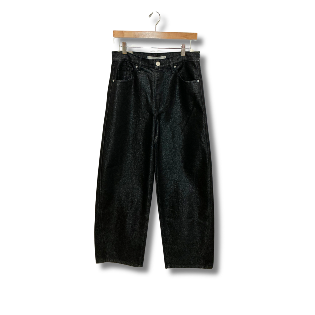 Hudson Jeans