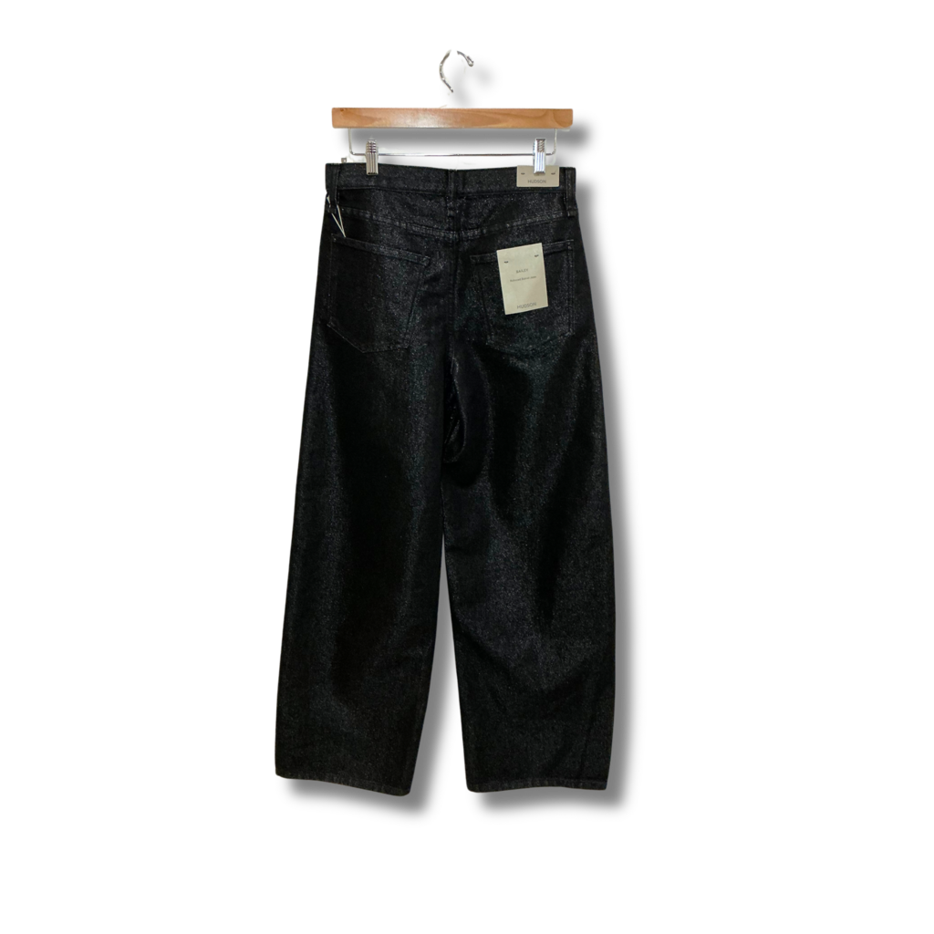 Hudson Jeans