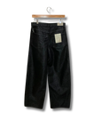 Hudson Jeans