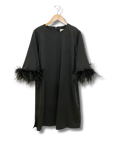 Tuckernuck Maxi dress