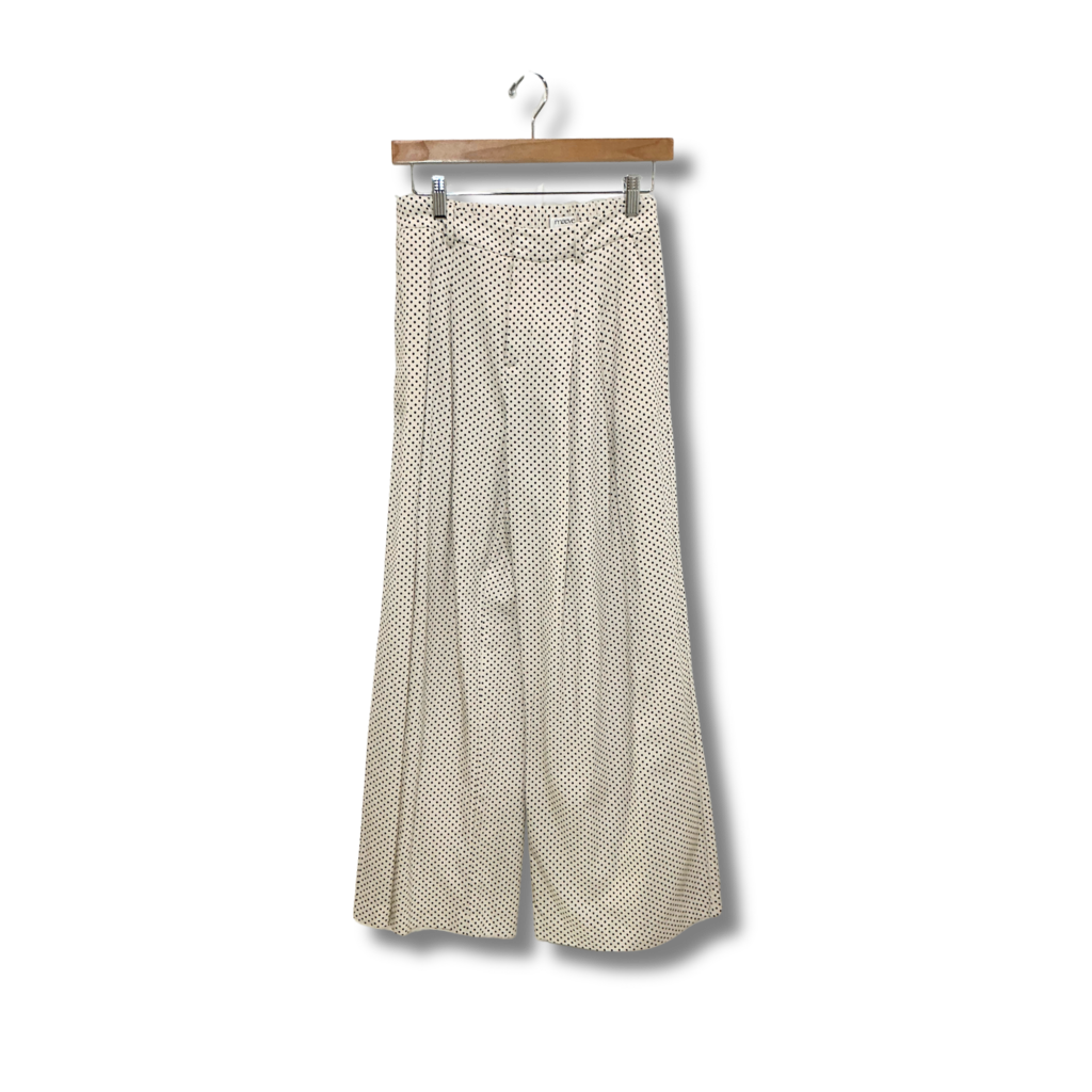 Maeve Pants