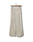 Maeve Pants