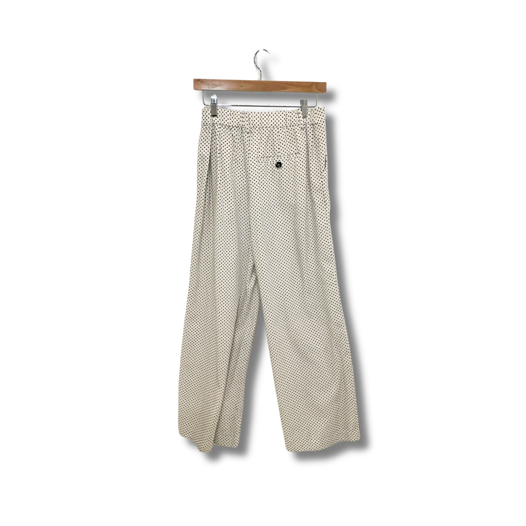 Maeve Pants