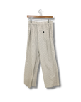 Maeve Pants