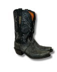 Lucchese Cowgirl Boots