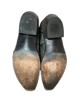 Lucchese Cowgirl Boots