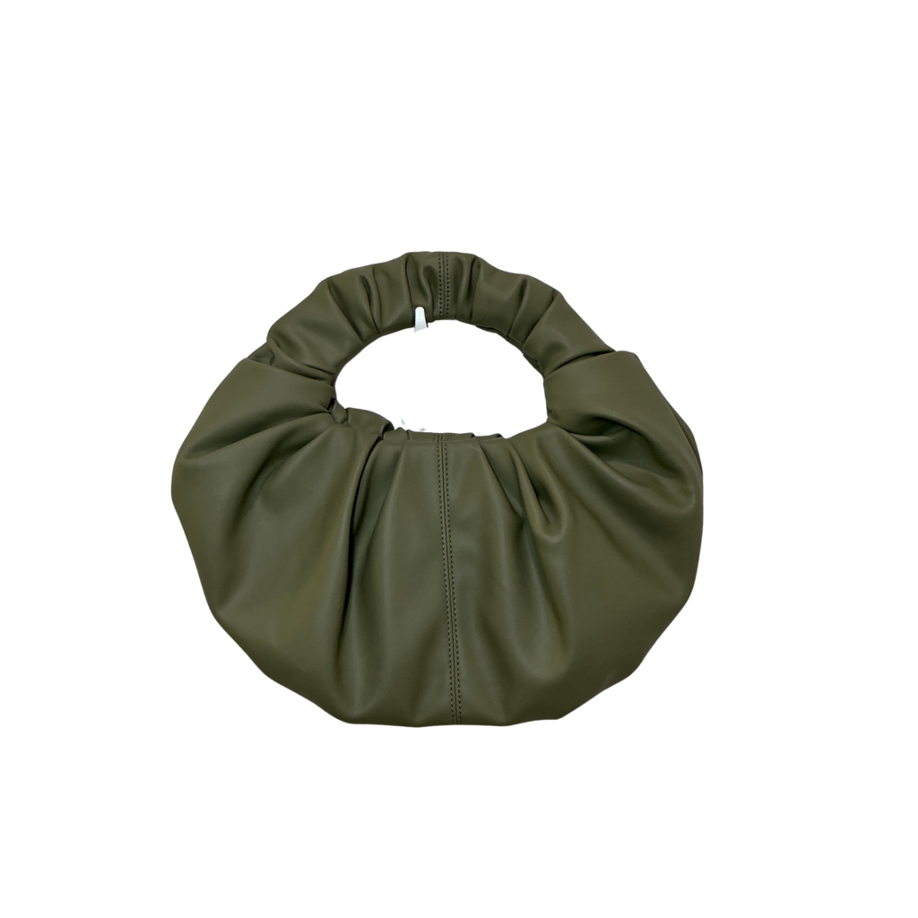 Oak + Fort Bag