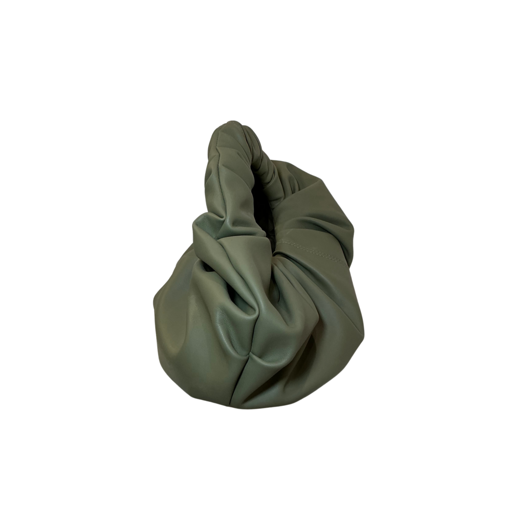 Oak + Fort Bag