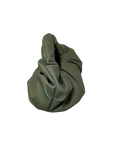 Oak + Fort Bag