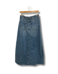 We The Free Maxi Skirt