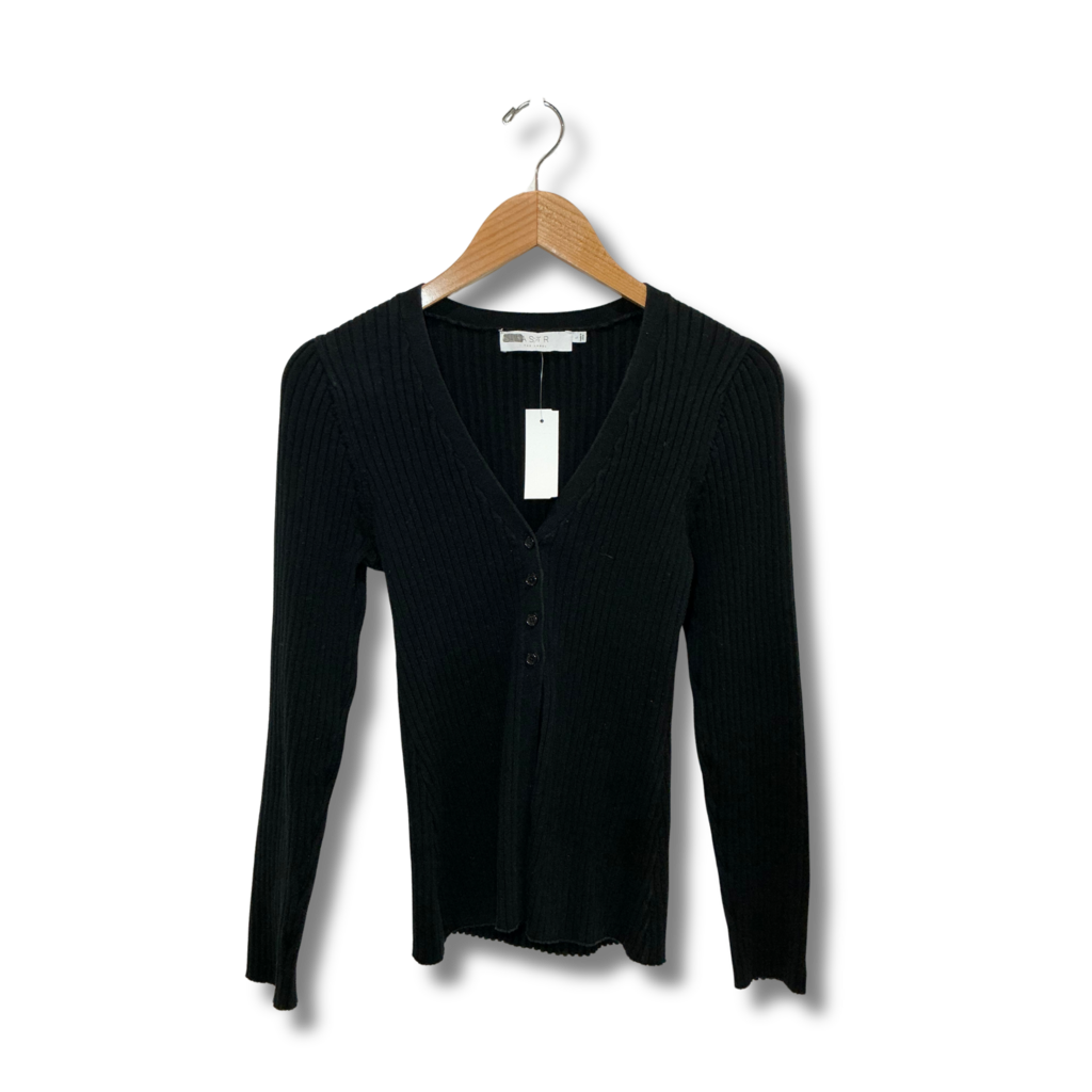 ASTR Cardigan