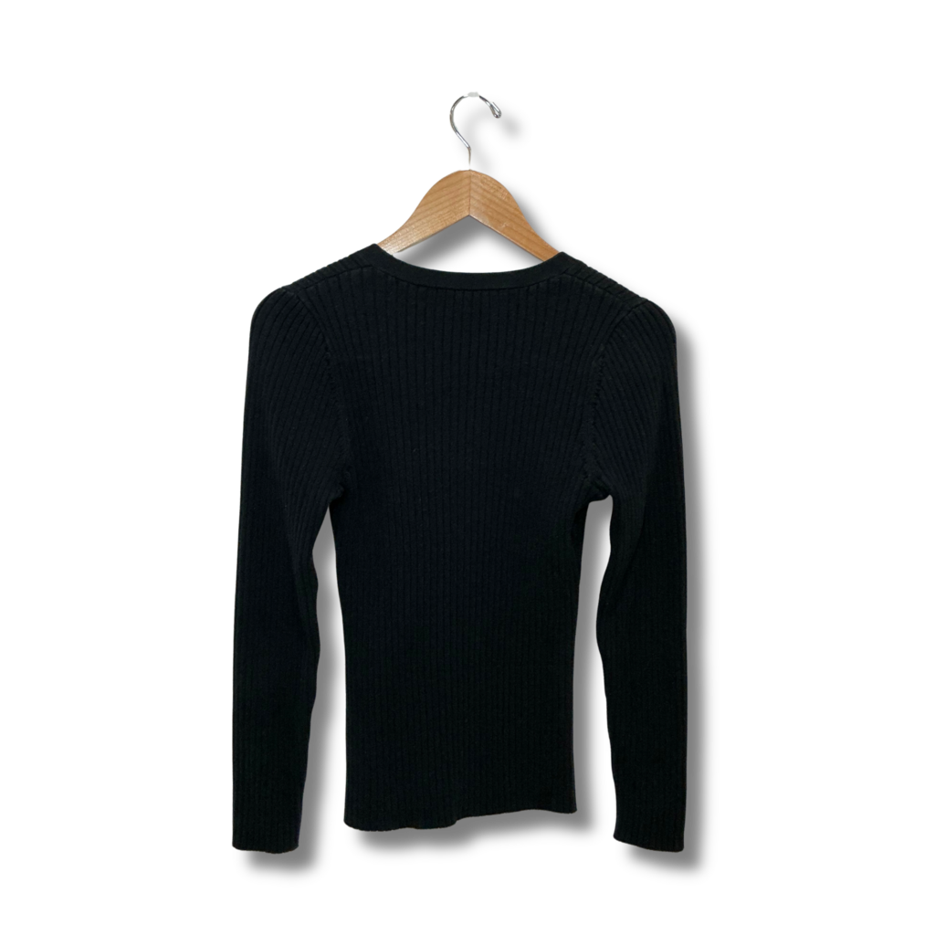 ASTR Cardigan