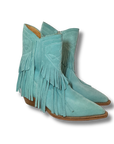Free People Boots