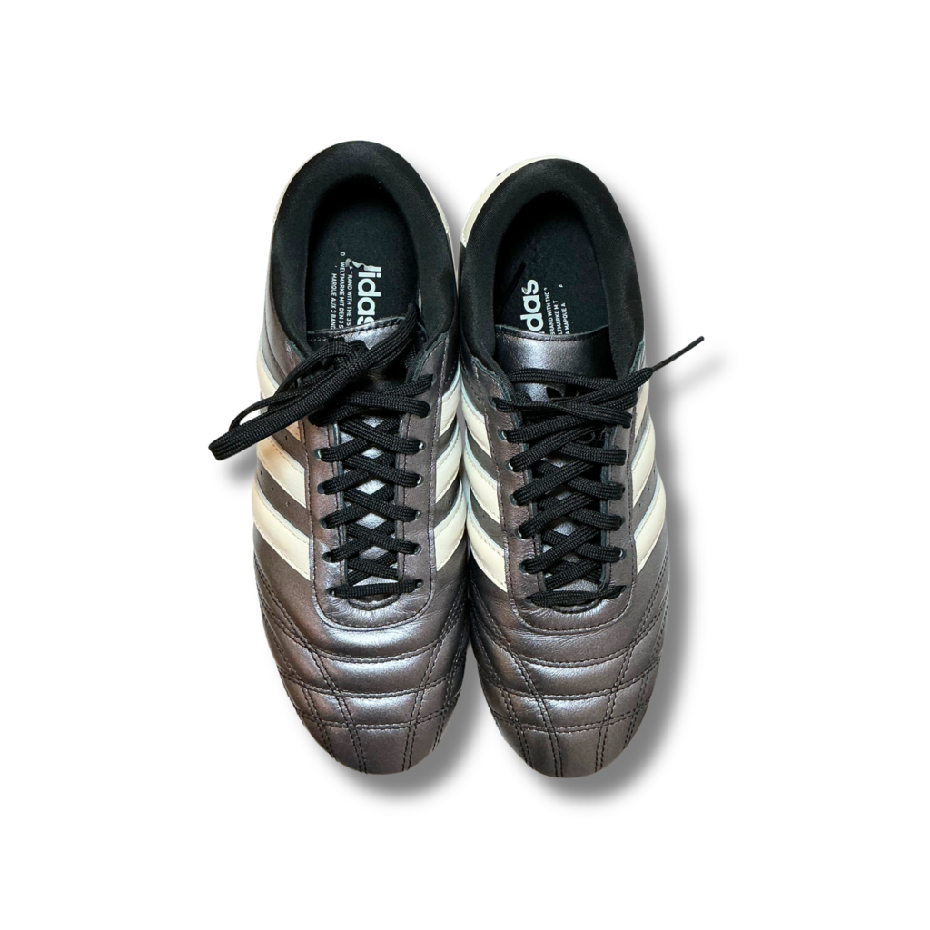 Adidas Sneakers