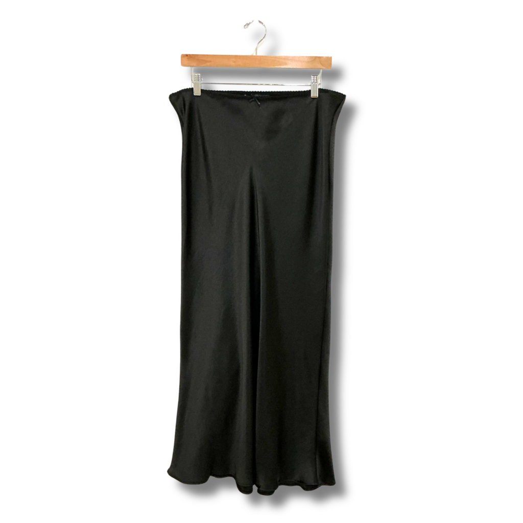 Zara Maxi Skirt
