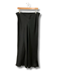 Zara Maxi Skirt