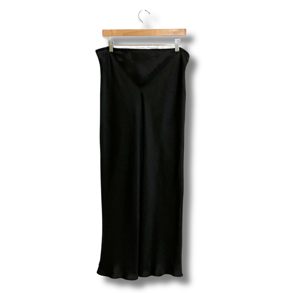 Zara Maxi Skirt