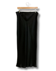Zara Maxi Skirt