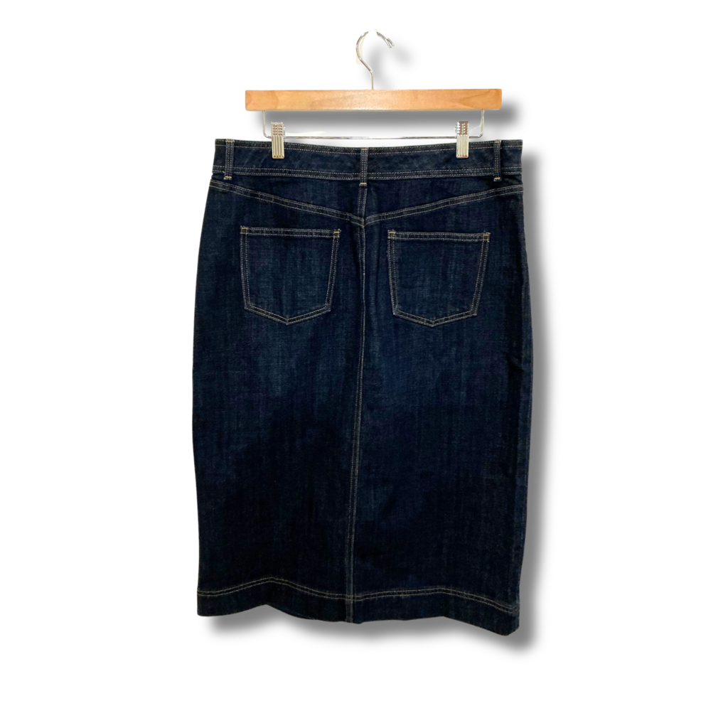 Talbots Skirt
