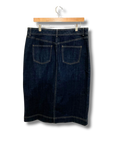 Talbots Skirt