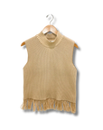 Anna Cate Knit top