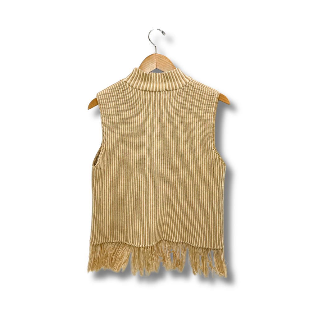Anna Cate Knit top